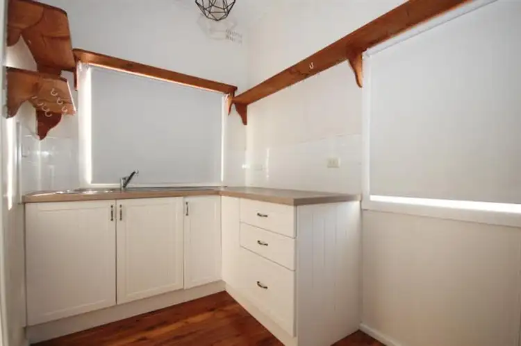 Fifth view of Homely house listing, 34 President Wilson Walk, Tanilba Bay NSW 2319