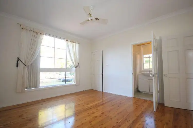 Sixth view of Homely house listing, 34 President Wilson Walk, Tanilba Bay NSW 2319