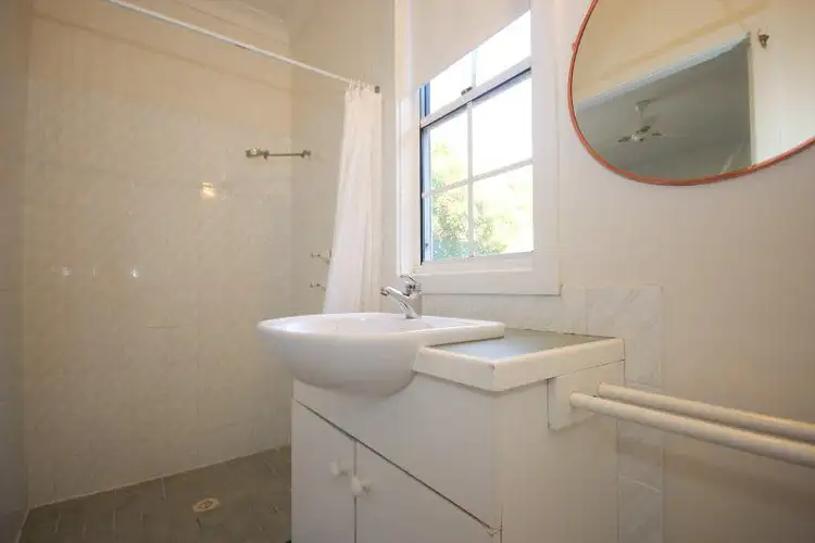 Seventh view of Homely house listing, 34 President Wilson Walk, Tanilba Bay NSW 2319