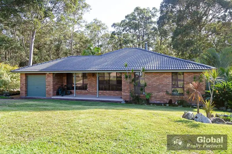 Main view of Homely house listing, 1 Palisade Street, Edgeworth NSW 2285