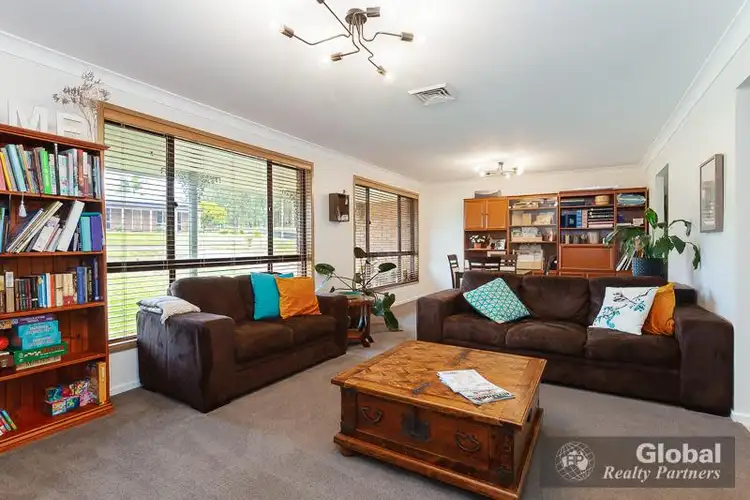 Second view of Homely house listing, 1 Palisade Street, Edgeworth NSW 2285