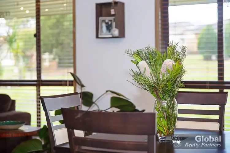 Third view of Homely house listing, 1 Palisade Street, Edgeworth NSW 2285