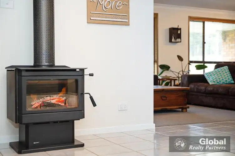 Fifth view of Homely house listing, 1 Palisade Street, Edgeworth NSW 2285