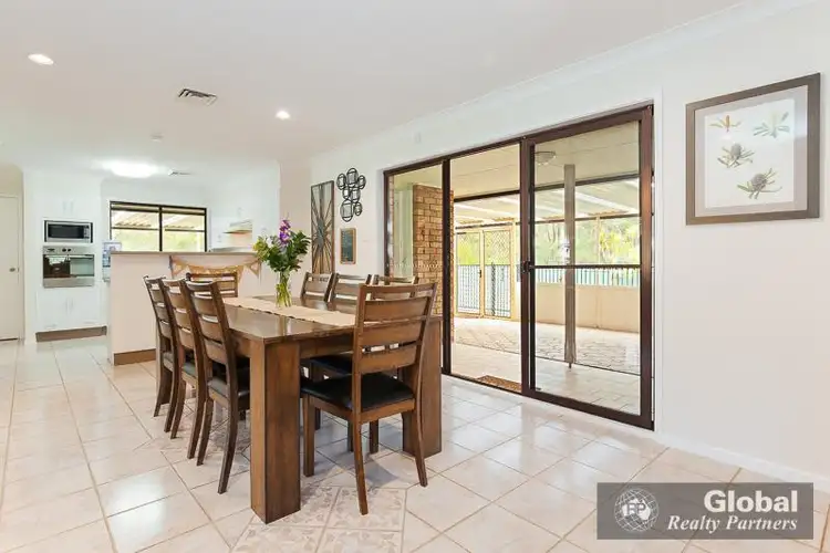 Sixth view of Homely house listing, 1 Palisade Street, Edgeworth NSW 2285
