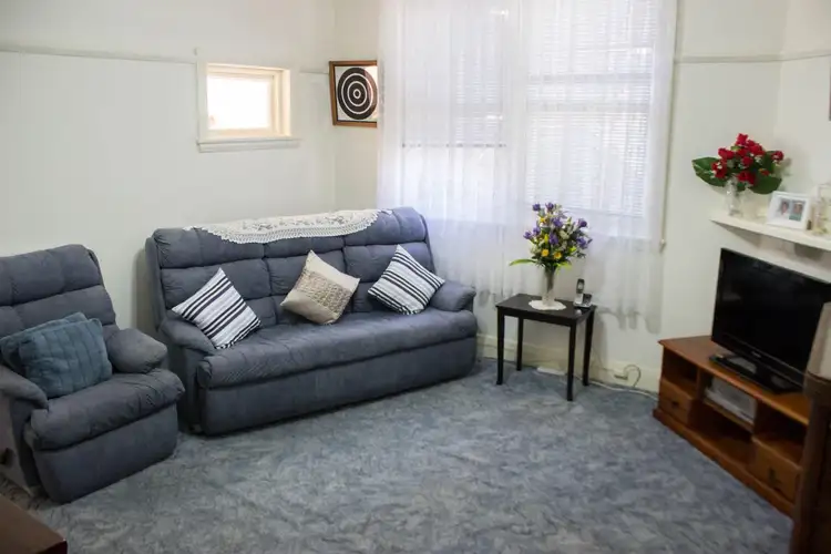 Second view of Homely house listing, 41 Nancarrow Street, Dubbo NSW 2830