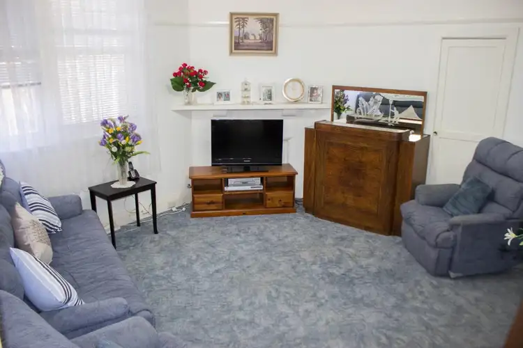 Third view of Homely house listing, 41 Nancarrow Street, Dubbo NSW 2830