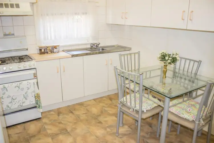 Fourth view of Homely house listing, 41 Nancarrow Street, Dubbo NSW 2830