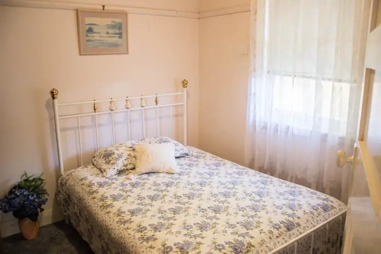Sixth view of Homely house listing, 41 Nancarrow Street, Dubbo NSW 2830