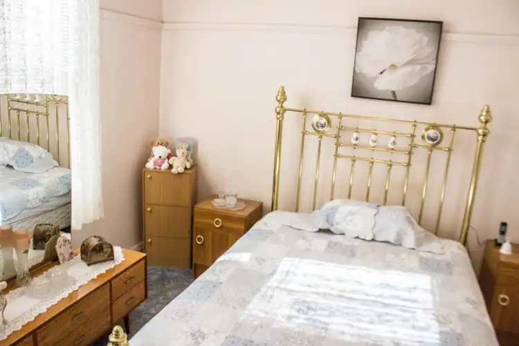 Seventh view of Homely house listing, 41 Nancarrow Street, Dubbo NSW 2830