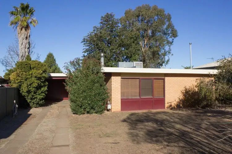 40 Whylandra  Street, Dubbo NSW 2830