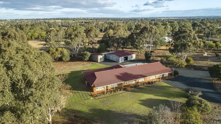 2L Toorale Road, Dubbo NSW 2830