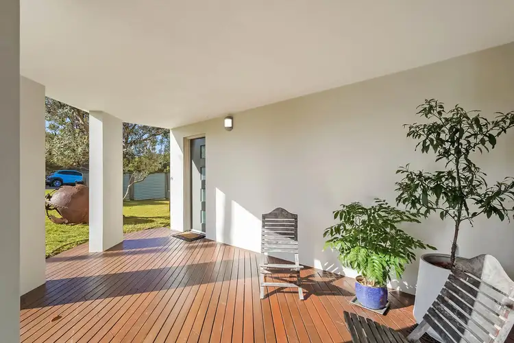 Fourth view of Homely house listing, 20 Cliff Street, Merimbula NSW 2548