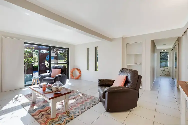 Fifth view of Homely house listing, 20 Cliff Street, Merimbula NSW 2548