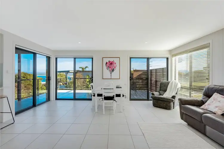 Sixth view of Homely house listing, 20 Cliff Street, Merimbula NSW 2548