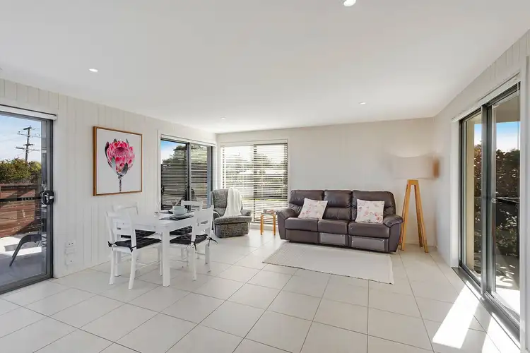 Seventh view of Homely house listing, 20 Cliff Street, Merimbula NSW 2548