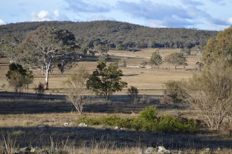 15 Lilyvale Country Estate, Boro NSW 2622