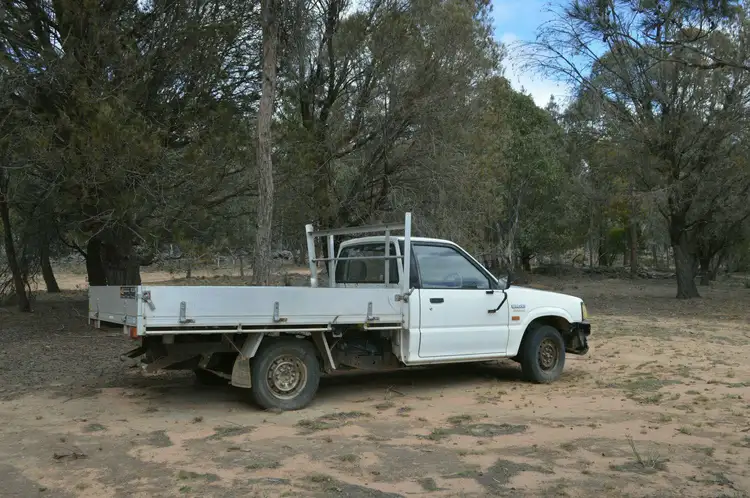 Sixth view of Homely rural property listing, 144 Fernleigh Close, Windellama NSW 2580