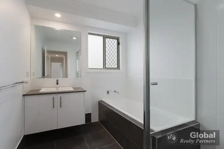 Fifth view of Homely semi-detached listing, 2/1 Flavum Street, Fletcher NSW 2287