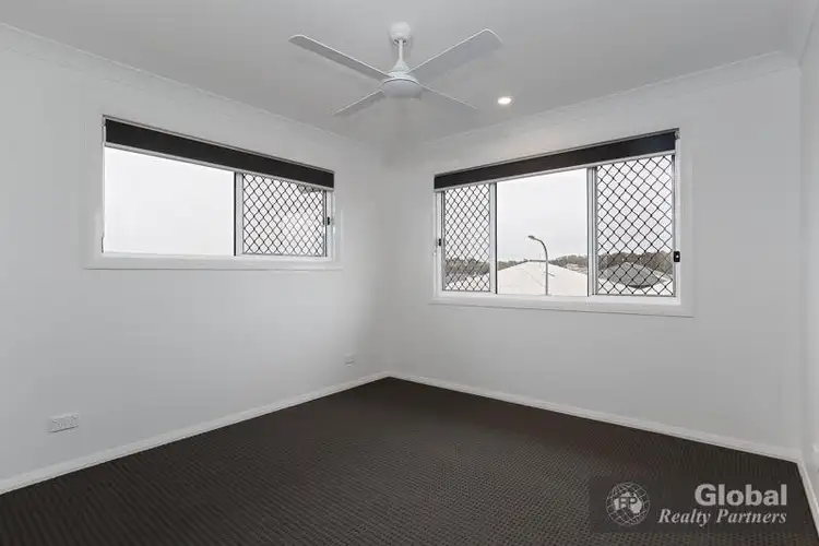 Sixth view of Homely semi-detached listing, 2/1 Flavum Street, Fletcher NSW 2287