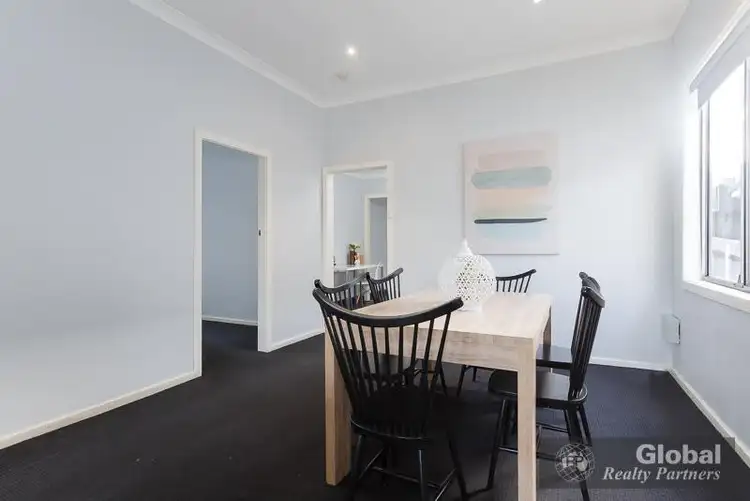 Fifth view of Homely house listing, 46 Barton Street, Mayfield NSW 2304