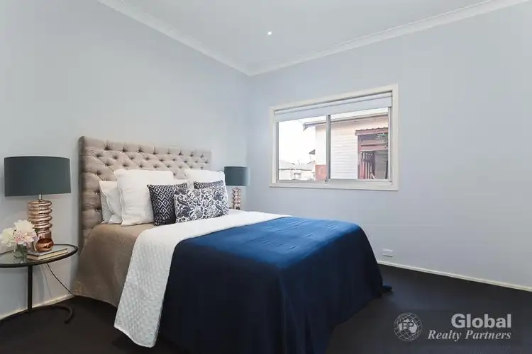 Sixth view of Homely house listing, 46 Barton Street, Mayfield NSW 2304