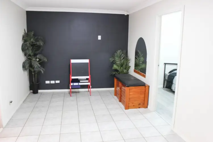 Sixth view of Homely house listing, 39 Cardiff Arms  Avenue, Dubbo NSW 2830