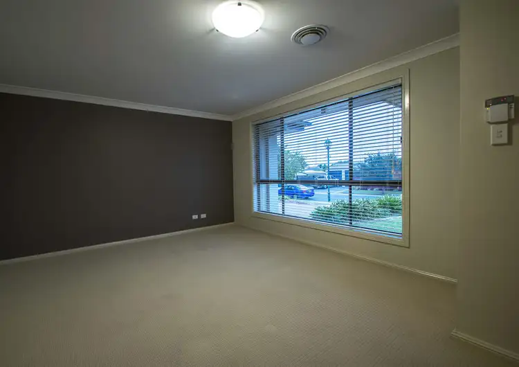 Third view of Homely house listing, 18 Ashlundie Crescent, Dubbo NSW 2830