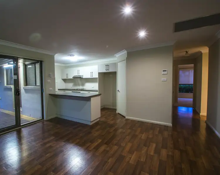 Fifth view of Homely house listing, 18 Ashlundie Crescent, Dubbo NSW 2830