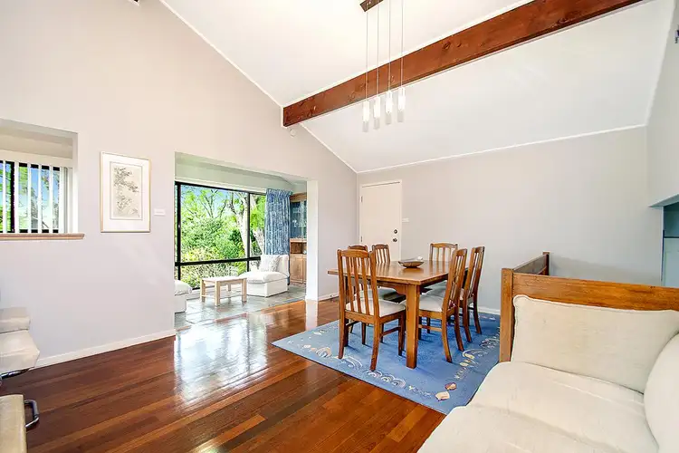 Third view of Homely house listing, 45 Redgrave Road, Normanhurst NSW 2076
