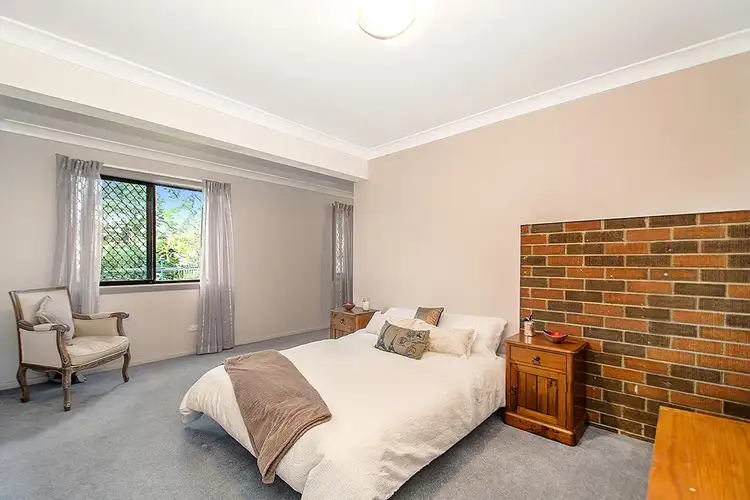 Seventh view of Homely house listing, 45 Redgrave Road, Normanhurst NSW 2076