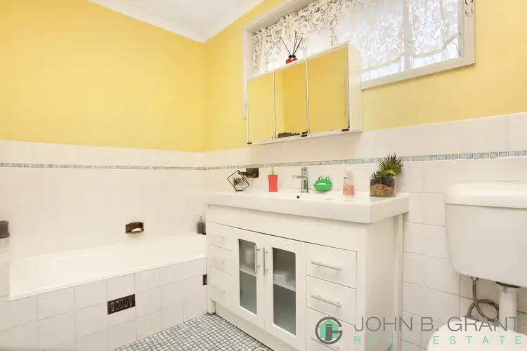 Second view of Homely townhouse listing, 7/160 Cooper Road, Yagoona NSW 2199