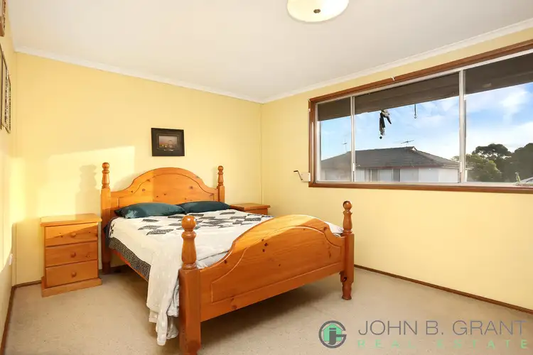 Third view of Homely townhouse listing, 7/160 Cooper Road, Yagoona NSW 2199