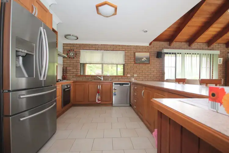 Sixth view of Homely house listing, 2 Malvern  Road, Lemon Tree Passage NSW 2319
