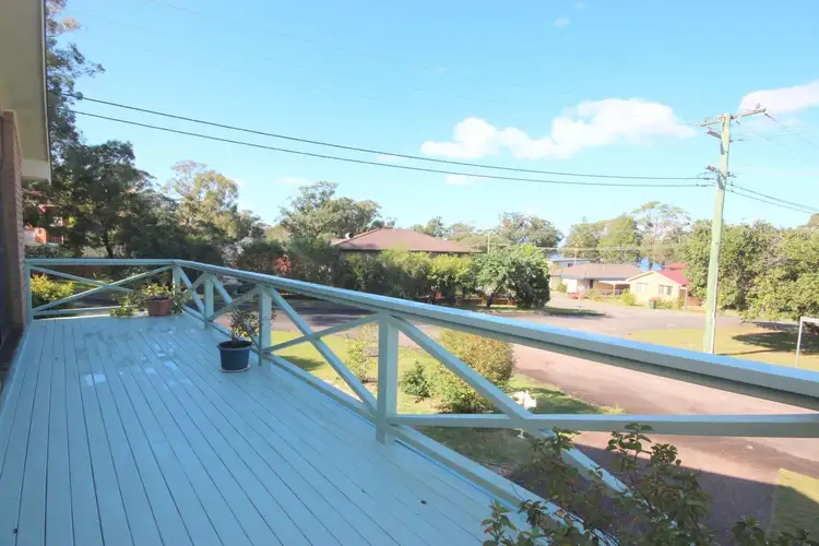 Seventh view of Homely house listing, 2 Malvern  Road, Lemon Tree Passage NSW 2319