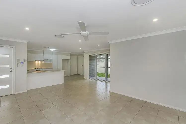 Fourth view of Homely villa listing, 2/34 Allfield Road, Woy Woy NSW 2256