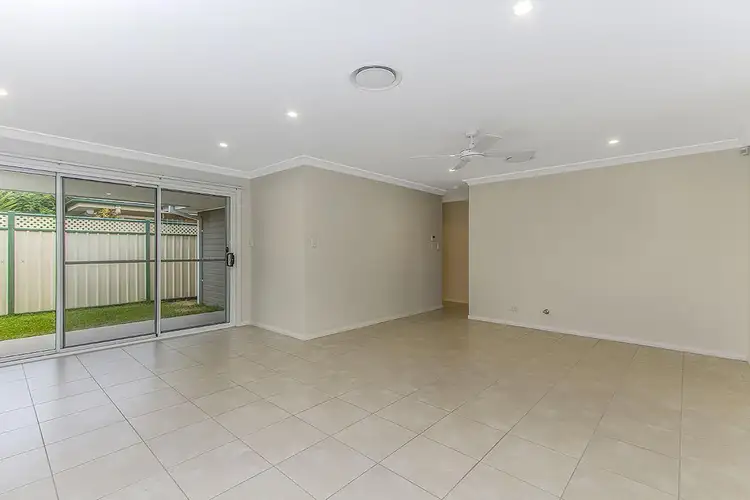 Fifth view of Homely villa listing, 2/34 Allfield Road, Woy Woy NSW 2256