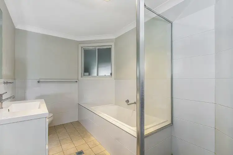 Sixth view of Homely villa listing, 2/34 Allfield Road, Woy Woy NSW 2256