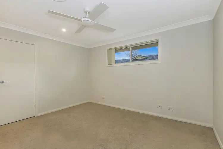 Seventh view of Homely villa listing, 2/34 Allfield Road, Woy Woy NSW 2256