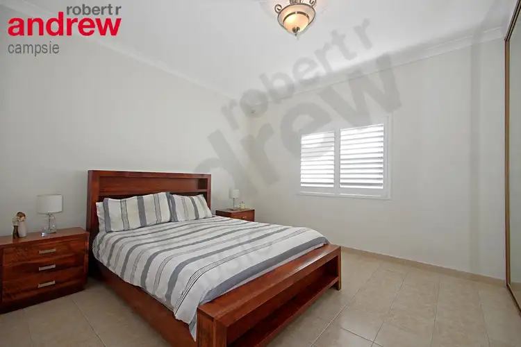 Sixth view of Homely house listing, 7 Nicholas Avenue, Campsie NSW 2194