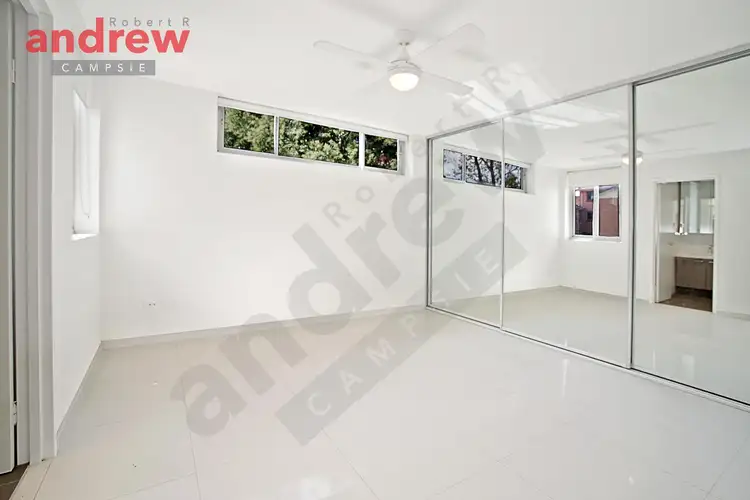 Sixth view of Homely apartment listing, 7/67C Second Avenue, Campsie NSW 2194