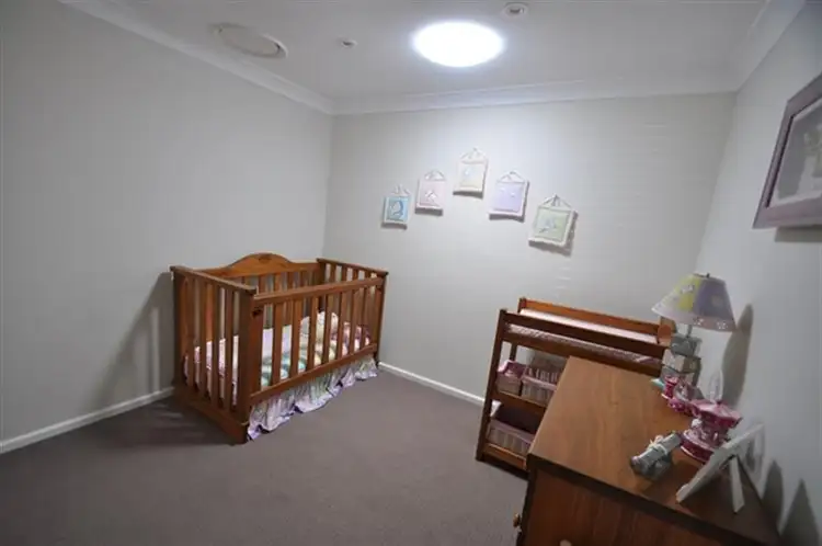 Seventh view of Homely house listing, 7 Wales Ct, Dubbo NSW 2830