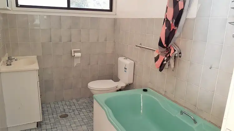 Sixth view of Homely house listing, 4 Gulgai Place, Coomba Park NSW 2428