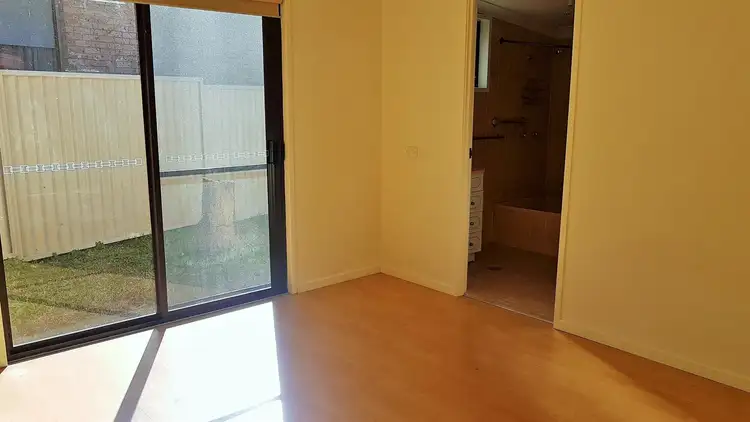 Seventh view of Homely house listing, 4 Gulgai Place, Coomba Park NSW 2428