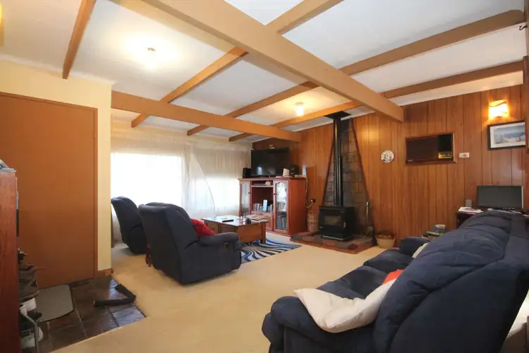 Third view of Homely house listing, 8 Marine Drive, Lemon Tree Passage NSW 2319