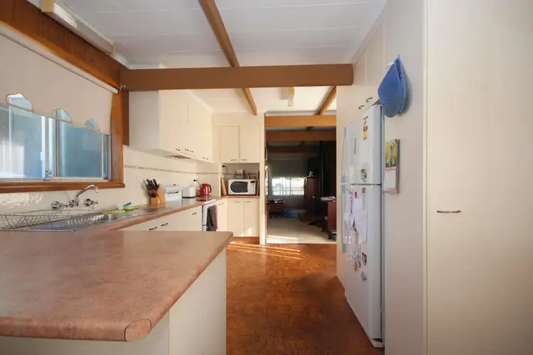 Fourth view of Homely house listing, 8 Marine Drive, Lemon Tree Passage NSW 2319