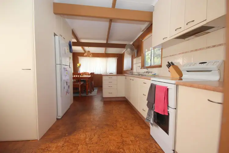 Fifth view of Homely house listing, 8 Marine Drive, Lemon Tree Passage NSW 2319