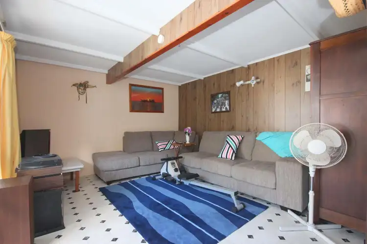 Seventh view of Homely house listing, 8 Marine Drive, Lemon Tree Passage NSW 2319