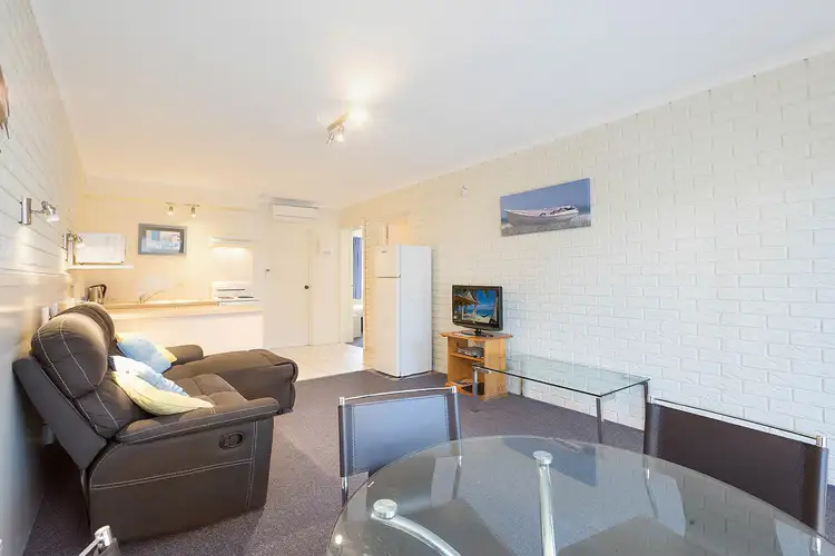 Fourth view of Homely unit listing, 2/1 Dunns Lane, Merimbula NSW 2548