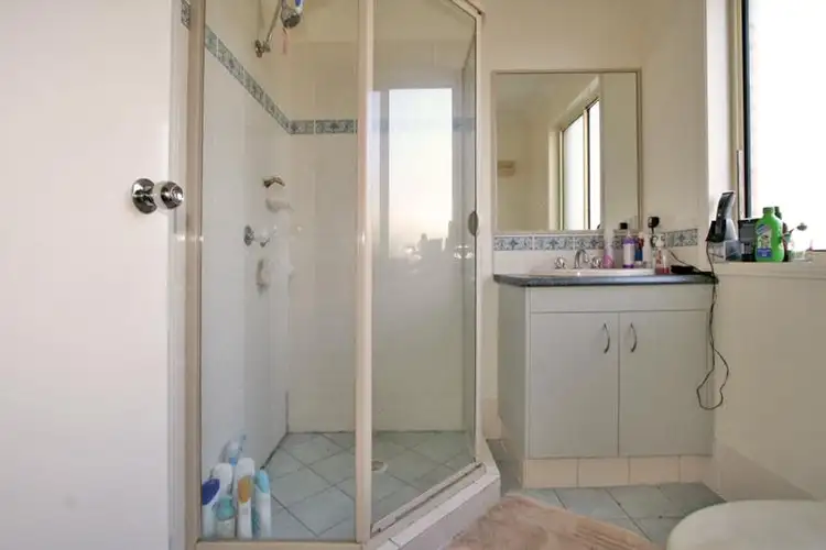 Sixth view of Homely house listing, 89 Toolara Circuit, Forest Lake QLD 4078