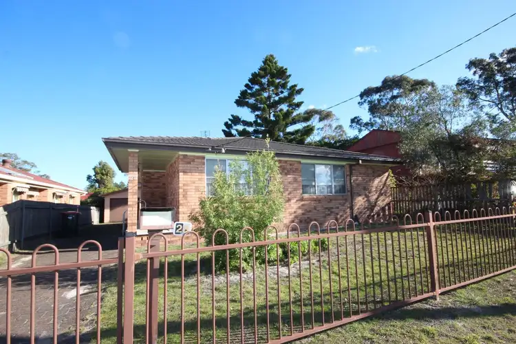 28 Diggers Drive, Tanilba Bay NSW 2319